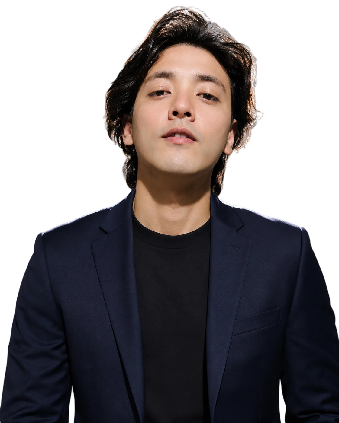 MD, Founder and CEO of MakeMyCVFree
